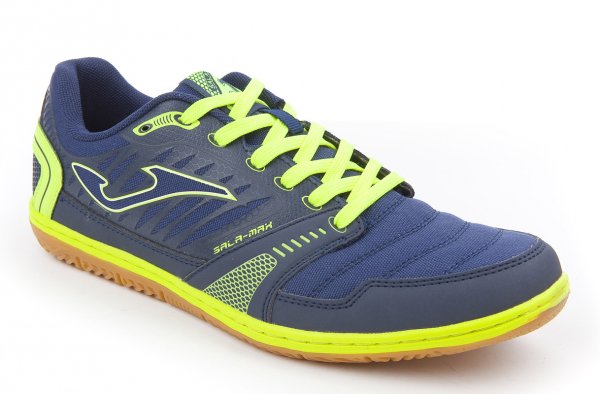SALA MAX 503 NAVY INDOOR