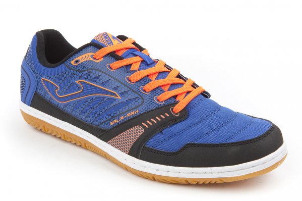 SALA MAX 504 ROYAL INDOOR