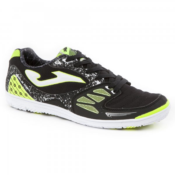 SALA MAX 701 BLACK INDOOR