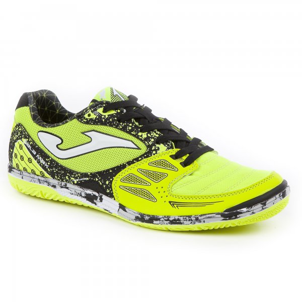 SALA MAX 711 FLUOR INDOOR