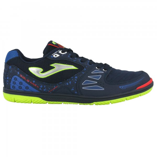SALA MAX 803 NAVY BLUE INDOOR