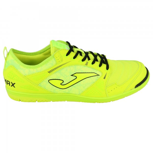 SALA MAX 811 FLUOR INDOOR