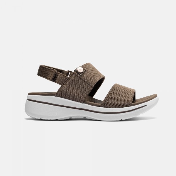 S.NORA LADY 2625 BEIGE