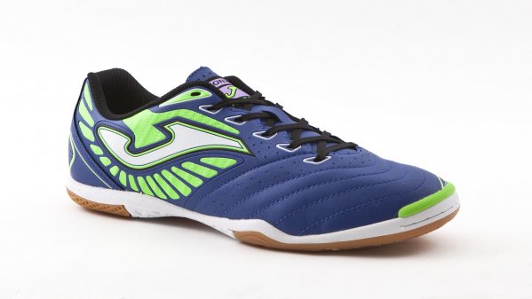 SONIC 503 NAVY INDOOR