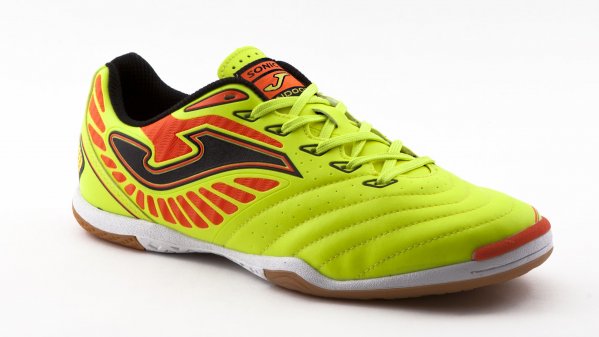 SONIC 511 FLUOR INDOOR