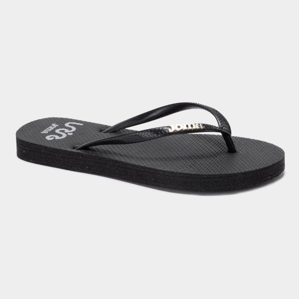 S.ORION LADY 2501 BLACK