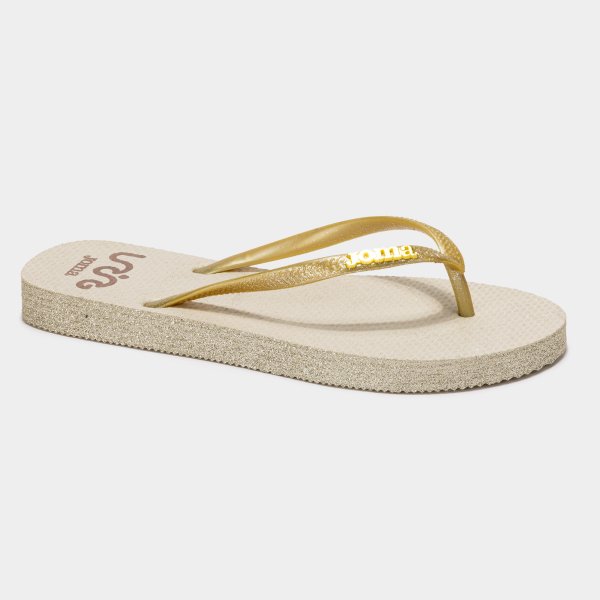 S.ORION LADY 2518 WHITE GOLD