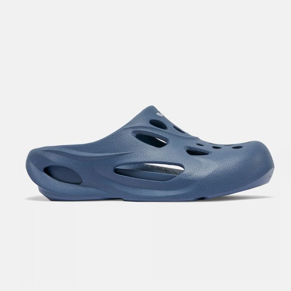 S.PAROS MEN 2603 NAVY BLUE
