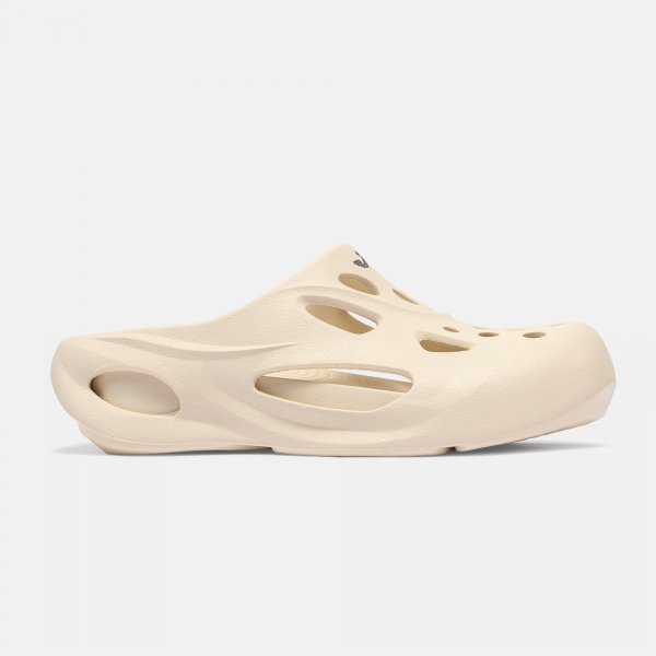 S.PAROS MEN 2625 BEIGE