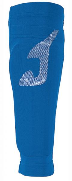 SHINGUARDS UNIT ROYAL