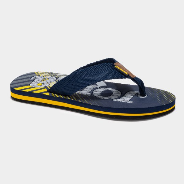 S.PLAYA MEN 2503 NAVY