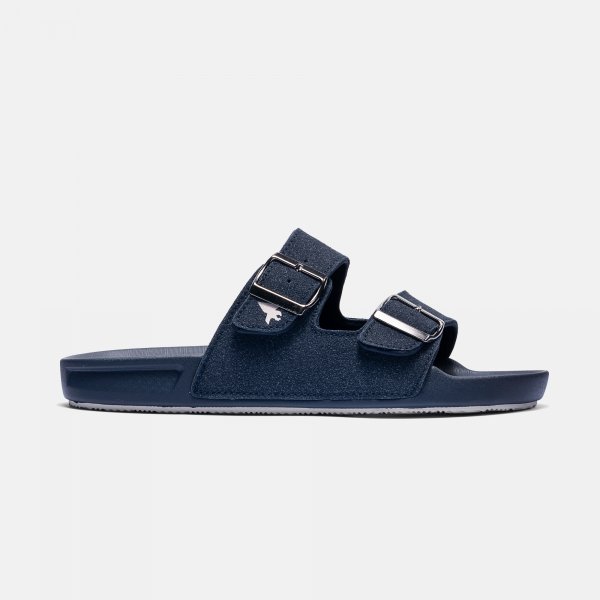 RAIN MEN 2603 NAVY BLUE