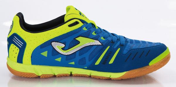 SUPER REGATE 405 ROYAL-FLUOR INDOOR