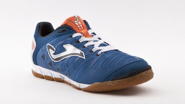 SUPER REGATE 505 ROYAL-FLUOR INDOOR