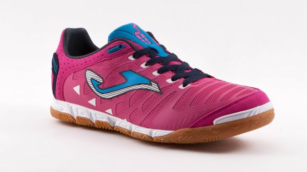 SUPER REGATE 510 FUCSIA INDOOR