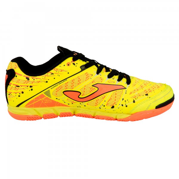 SUPER REGATE 709 FLUOR  INDOOR