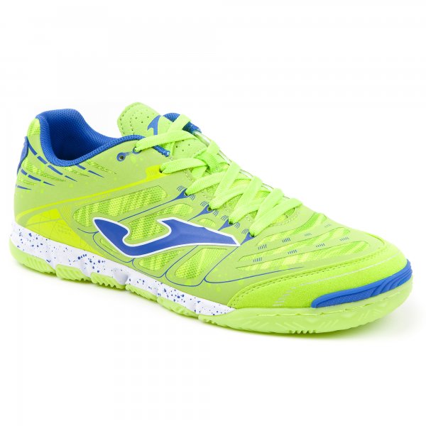 SUPER REGATE 811 FLUOR INDOOR