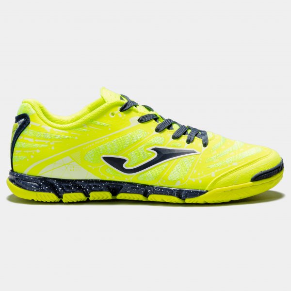 SUPER REGATE 911 FLUOR INDOOR