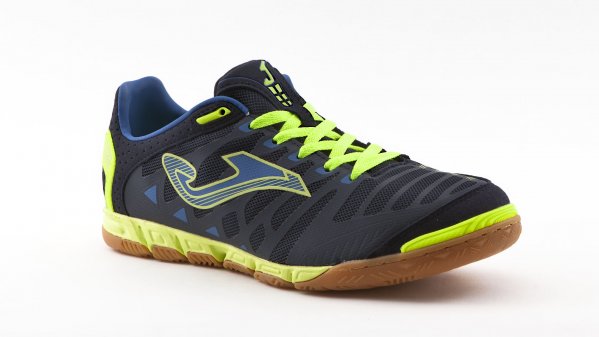 SUPER REGATE 403 NAVY-FLUOR SALA