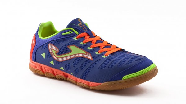 SUPER REGATE 404 ROYAL-ORANGE-FLUOR SALA