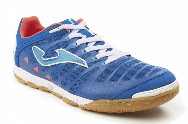 SUPER REGATE 504 ROYAL INDOOR