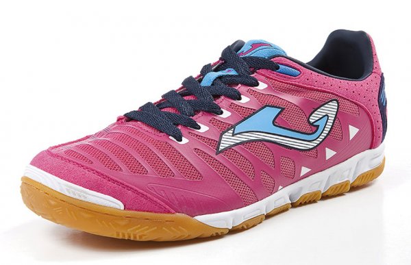 SUPER REGATE 510 FUCSIA INDOOR