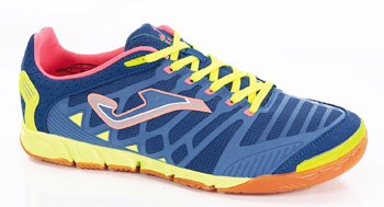 SUPER REGATE 303 NAVY-FLUOR INDOOR