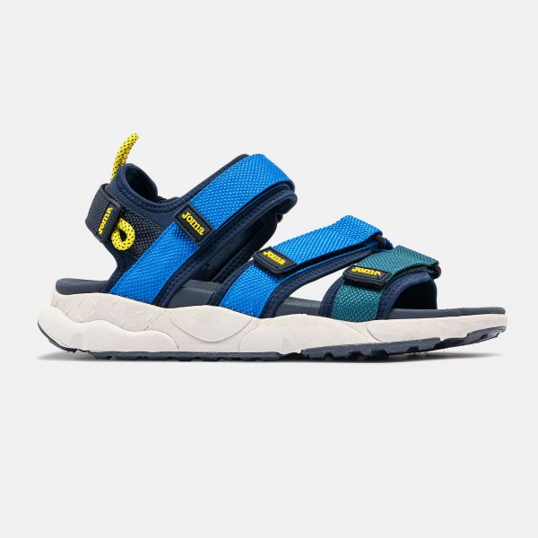SHURUK MEN 2616 BLUE