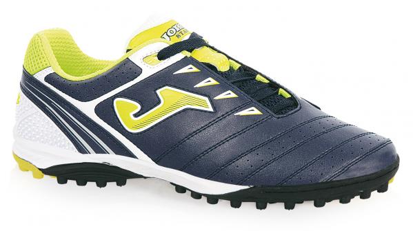 STAR N.103 PISO TURF