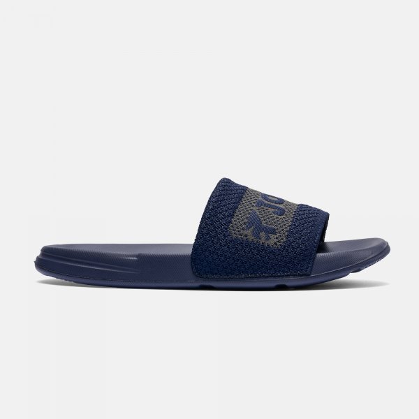 TOWELL MEN 2603 NAVY BLUE