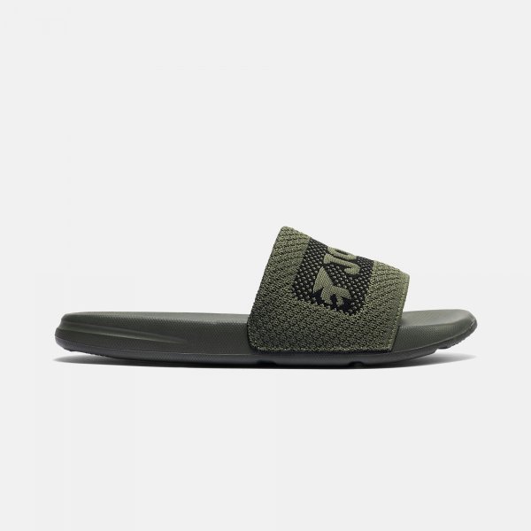 TOWELL MEN 2623 KHAKI