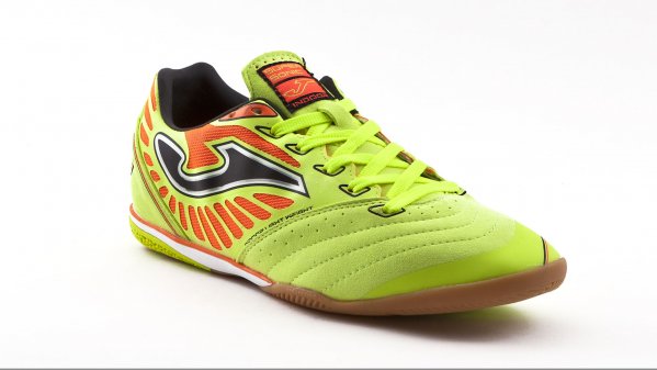 SUPERSONIC 511 FLUOR INDOOR
