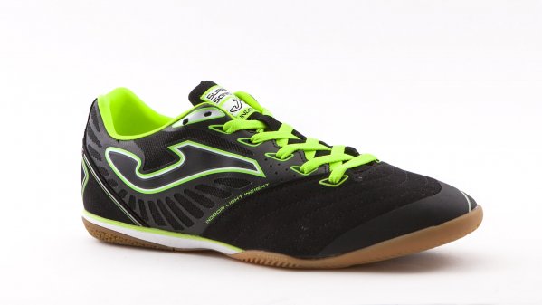 SUPERSONIC 401 BLACK-FLUOR SALA