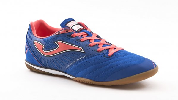 SUPERSONIC 404 NAVY-ORANGE SALA