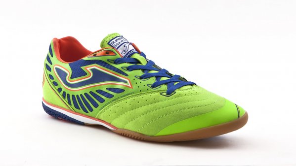 SUPERSONIC 411 LEMON-BLUE SALA