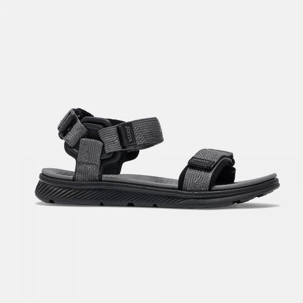 URANO MEN 2621 BLACK