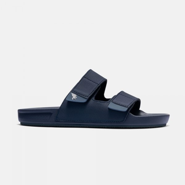 WIND MEN 2603 NAVY BLUE