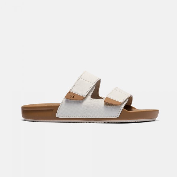 WIND MEN 2626 BEIGE
