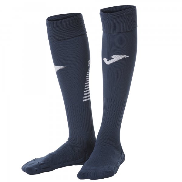 2ND SOCKS ESPANYOL NAVY