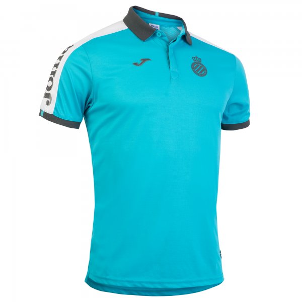 HOTEL POLO ESPANYOL TURQUOISE S/S
