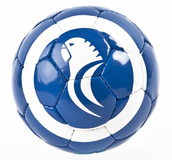BALL T1 ESPANYOL ROYAL