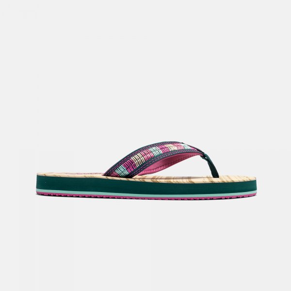 S.YAIZA LADY 2617 PETROLEUM