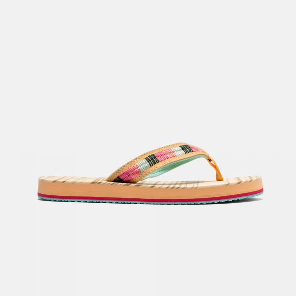 S.YAIZA LADY 2629 PINK