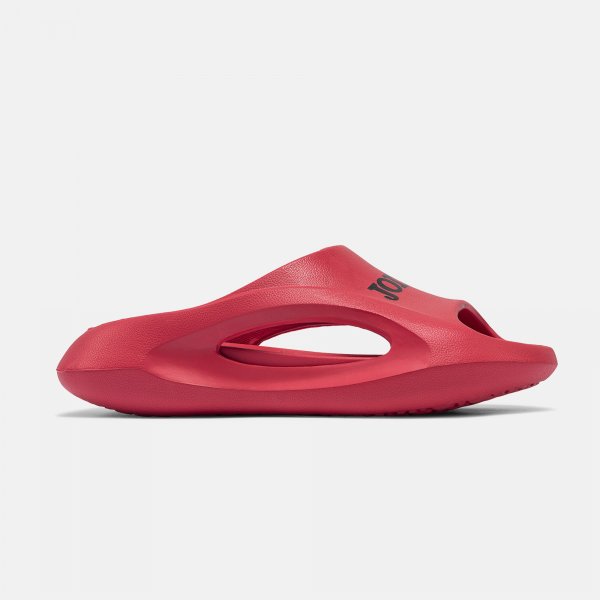 S.ZANTES MEN 2606 RED