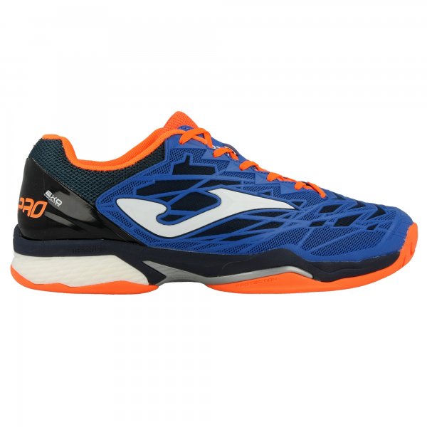 T.ACE PRO 704 ROYAL ALL COURT