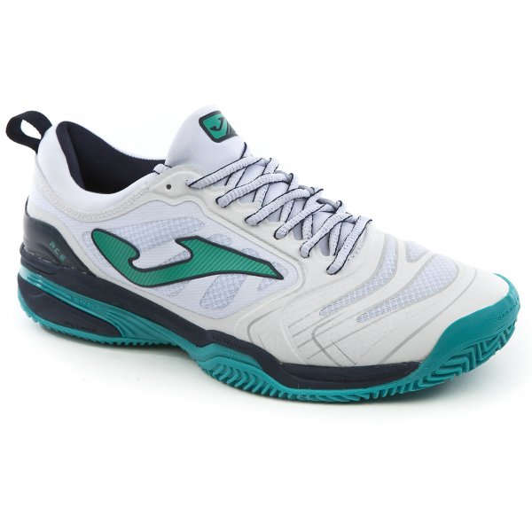 T.ACE 802 WHITE CLAY