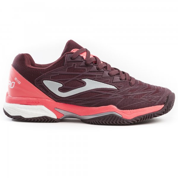 ACE PRO LADY 919 WINE ALL COURT