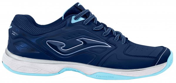 T.MASTER 100 LADY 903 NAVY