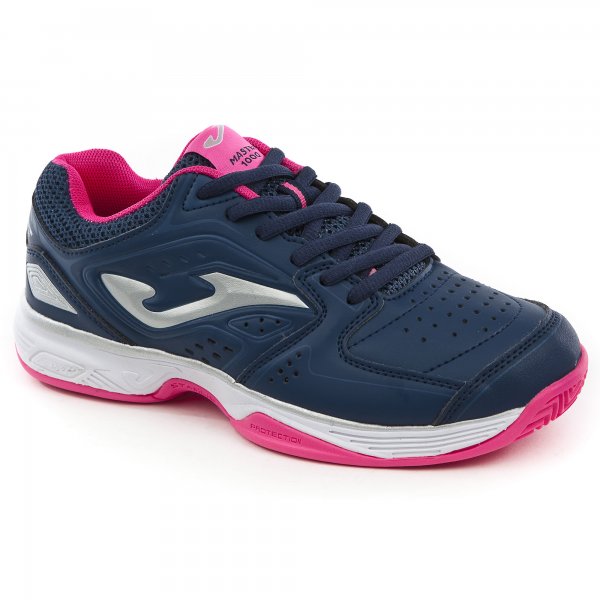 MASTER 1000 LADY 803 NAVY