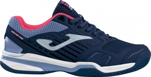 T.MASTER 100 LADY 903 NAVY